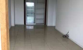 Imagem 6: ILHA PARQUE RESIDENCE