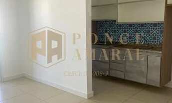 Imagem 3: Ótimo apartamento disponível para locação no Residencial Quinta Ranieri Gold