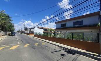 Imagem 4: APARTAMENTO - FOZ DO JOANES - BURAQUINHO - LAURO