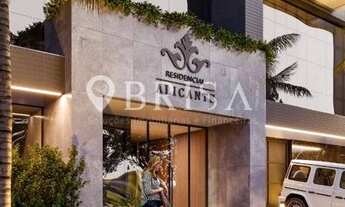 Imagem 3: RESIDENCIAL ALICANTE - BALNEÁRIO PIÇARRAS