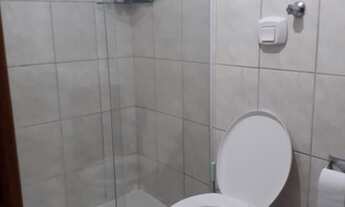 Imagem 5: Apartamento para Venda - 59.45m², 2 dormitórios, Tristeza