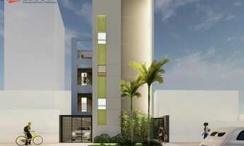 Imagem: APARTAMENTO PARA VENDA NA VILA CARRÃO