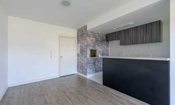 Imagem: Apartamento em Santana