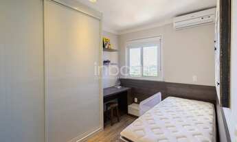 Imagem 7: BENTO GONçALVES - Apartamento Padrão - Juventude