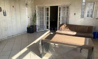 Imagem 5: BAS 204 Casa 601461014-2