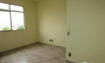 Imagem 2: Apartamento para aluguel, 3 quartos, 1 suíte, 1 vaga, Santa Efigênia - Belo Horizonte/MG