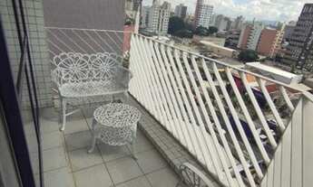 Imagem 4: SAO CAETANO DO SUL - Padrão - Santa Paula