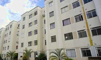 Imagem 4: Apartamento para Venda - 40.98m², 2 dormitórios, 1 vaga - Jardim Leopoldina