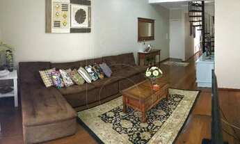 Imagem 5: Cobertura residencial à venda, Centro, Carazinho - CO0001