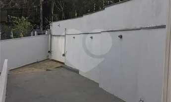 Imagem 5: São Paulo - Casa Padrão - MORUMBI