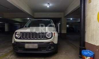 Imagem 16: Apartamento para Venda - 86.7m², 2 dormitórios, sendo 1 suites, 1 vaga - Independência