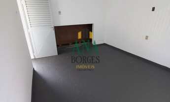 Imagem 5: Casa 2 Dormitórios para venda e locação em Sorocaba