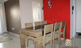 Imagem 4: Apartamento - Est Santa Candida, De, 242 - Santa Candida - Curitiba - PR