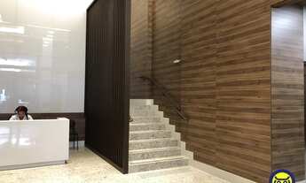 Imagem 3: FLORIANOPOLIS - Conjunto Comercial/Sala - Trindade