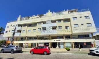 Imagem: FLORIANóPOLIS - Apartamento Padrão - Jurerê