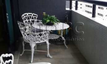 Imagem 4: SÃO PAULO - Apartamento Padrão - ACLIMACAO