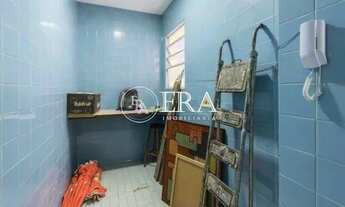 Imagem 13: Tijuca- Rua Maestro Vila Lobos, 3 quartos, dependência completa, 1 vaga