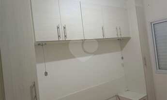 Imagem 7: Apartamento padrão,57 m² ótima localização, próximo ao Extra,McDonalds, lazer completo.