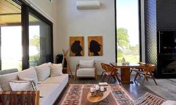 Imagem 5: XANGRI-Lá - Casa de Condomínio - Condominio Enseada Lagos de Xangri La