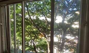 Imagem 6: Apartamento para aluguel possui 82 metros quadrados com 3 quartos