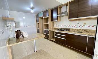 Imagem 7: Casa para Venda - 220,37m², 3 dormitórios, sendo 1 suites, 2 vagas - Ipanema