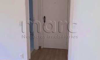 Imagem 3: SAO PAULO - Apartamento Padrão - VILA MARIANA