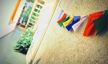 Imagem 4: Casa-São Paulo-PINHEIROS