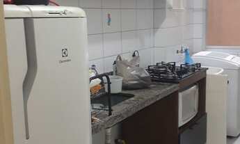 Imagem 4: Aluguél por temporada