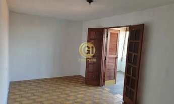 Imagem 3: Casa para aluguel com 163 metros quadrados com 3 quartos em Cidade Nova Jacareí - Jacareí