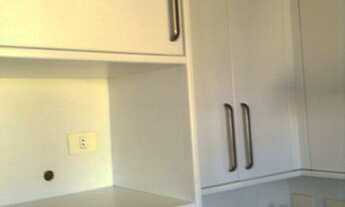 Imagem 2: APARTAMENTO - REAL PARQUE - SP