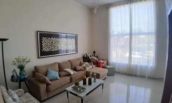 Imagem 3: Casa para venda em Vila Pirituba - São Paulo - SP