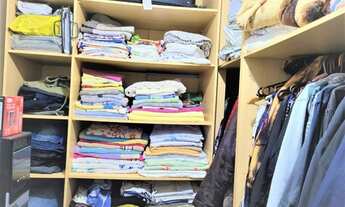 Imagem 7: Casa em Jardim Itu