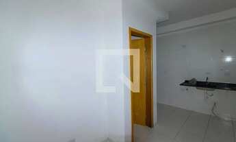 Imagem 3: Apartamento à Venda - Artur Alvim, 2 Quartos, 41 m2