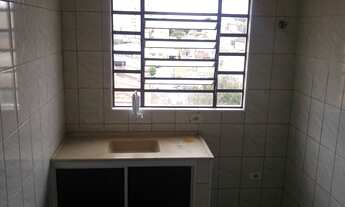 Imagem 5: Apartamento - V. Leonor