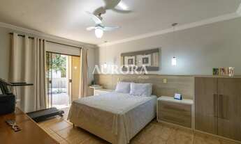 Imagem 7: Casa no Condominio Golf Ville à venda, Cambé, PR