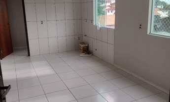 Imagem 3: Alugo apartamento no Iririú