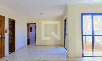 Imagem 3: Apartamento à Venda - Santa Teresinha, 3 Quartos, 140 m2