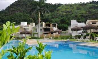 Imagem 2: Casa de condomínio com 5 quartos, 320m2 em Rio de Janeiro, Vargem Grande