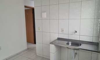 Imagem 2: Casa para aluguel