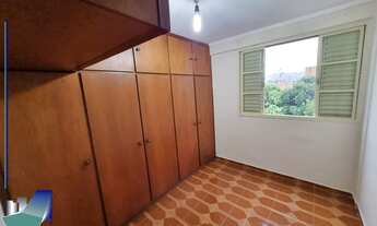 Imagem 6: RIBEIRÃO PRETO - Apartamento Padrão - VILA VIRGÍNIA