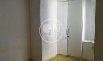 Imagem 5: Apartamento em Recreio dos Bandeirantes - Rio de Janeiro