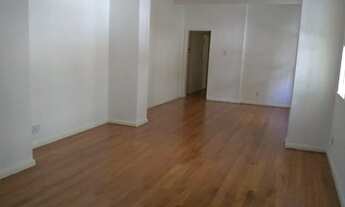 Imagem 4: Bairro de Fátima 3 quartos mais dependências