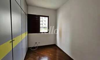 Imagem 7: São Paulo - Apartamento Padrão - Tatuapé