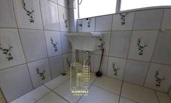 Imagem 2: Oportunidade para vc que quer morar em Jardim camburi