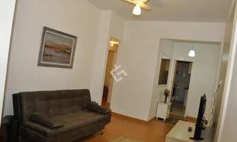 Imagem 4: Apartamento em Copacabana, 2 quartos, 1 vaga