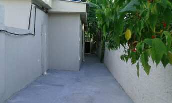 Imagem 2: NOVA IGUAÇU - Casa Padrão - AUSTIN