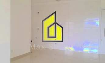 Imagem 7: Apartamento de frente com 2 dorms a 800 mts da praia e do centrinho do Ingleses