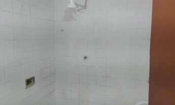 Imagem 5: Casa no parque suburbano