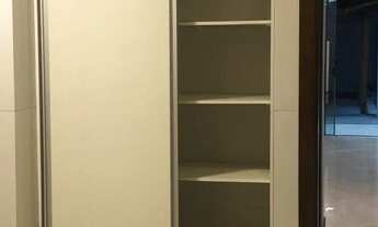 Imagem 5: Alugo Excelente Casa com 315 metros quadrados com 5 quartos, 5 suítes,Recreio