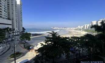 Imagem 7: APARTAMENTO - MORRO DO MALUF - SP